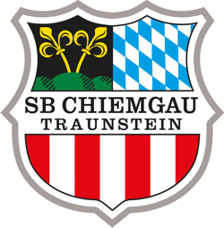Sportbund Chiemgau Traunstein e.V