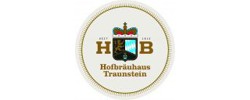 Hofbräuhaus Traunstein