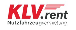 KLV Rent