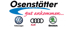 Osenstätter