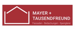 Mayer + Tausendfreund