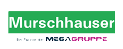 Murschhauser