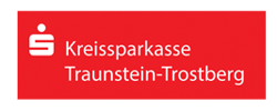 Kreissparkasse