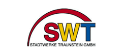 Stadtwerke Traunstein