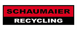 Schaumaier Recycling