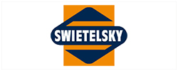 Swietelsky