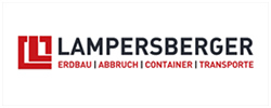 Lampersberger