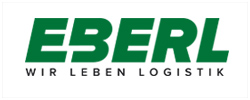 Eberl