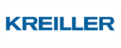 Kreiller